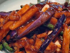 -新沸腾鱼乡(世贸天阶店)