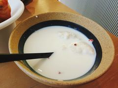 -苏小柳点心·手作小笼包(浦东嘉里城分院)