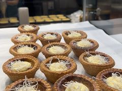 -脑馋粉儿(三里屯店)