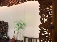 -老城味道·传统天津菜(杨柳青店)
