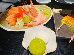 -YAMAKAWA(龙湖胥江天街店)