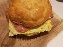 -龙记香港茶餐厅(久光百货店)