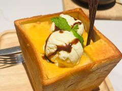-外婆家(西红门荟聚购物中心店)