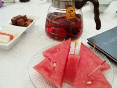 -亢龙太子酒轩(东湖店)