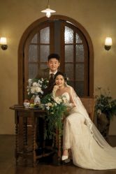 -雅云婚纱摄影工作室旗舰店