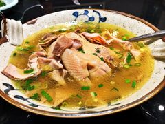 -梁溪河畔·吉府花园(南长街南下塘店)