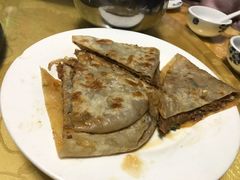 -王学胜肉饼