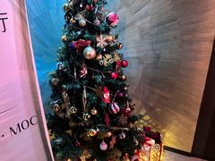 -Ministry of Crab•MOC(交子大道店)