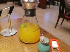 -闽鄂情·闽南招财鸭(水头店)