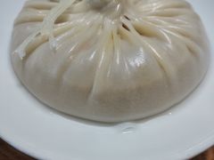 -苏小柳手作点心(控江旭辉分院)