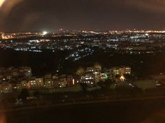 -广交会威斯汀酒店