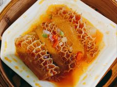 咖喱金钱肚-盆满钵满·国家非遗传承(云台店)
