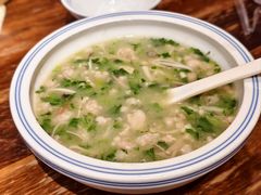-树厨贵州菜(铜仁花果山店)