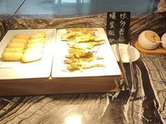 -松子料理(亮马桥店)