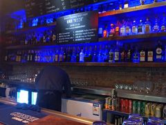 -Rural Tequila墨西哥餐厅(东川路店)