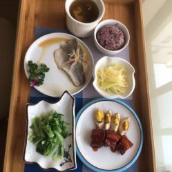 -蓓爱娇琪月子会所(虹口店)