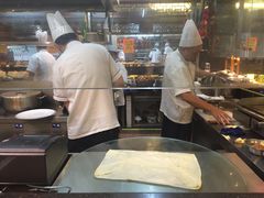 -美乐食街(小南店)