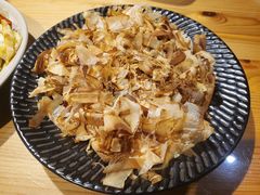 -华餐馆(莫邪路店)