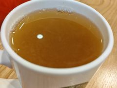 -逸派咖啡 EPARKCOFFEE(广安门店)