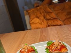 -沛家·西餐Brunch·直火料理