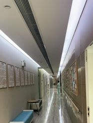 点击看大图 -上海首尔丽格医疗美容医院