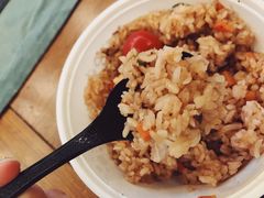 -泰熙家(大寨路店)