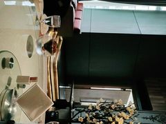 -春申里餐厅(银泰in99店)