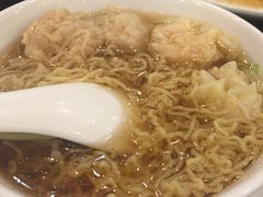 -丽的面家(多宝路店)