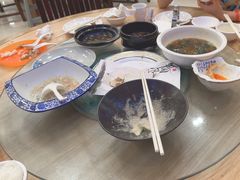 -儿童菜·采风阁家常菜餐厅(亚龙湾天域酒店)