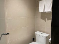 -汉庭(合肥火车南站北广场店)