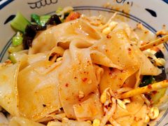 -左陕右甘(亚运村店)