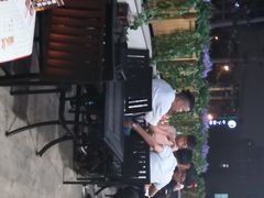 -管氏翅吧(国展店)