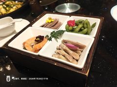 -上海1号私藏菜(黄浦店)