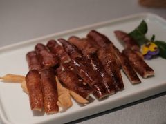 -花城苑广府菜(海心沙店)
