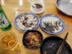-金生隆(六铺炕店)