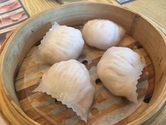 -添好运点心专门店(百老汇店)