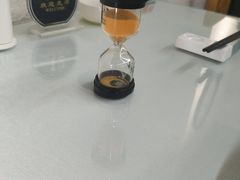 -名善山珍·野生菌汤锅(文殊院店)