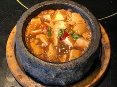 -嘉禾·悦享餐厅(八方汇店)