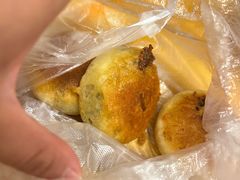 -毛氏汽水包(山海关路店)