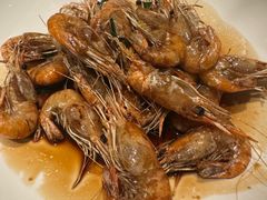 -外婆家(西红门荟聚购物中心店)