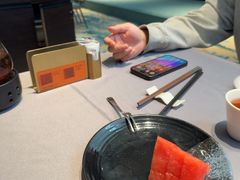 -徐记海鲜(大明宫|北二环店)