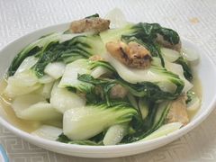 -蜀膳坊(洪公祠小区店)