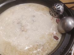 -好彩猪肚鸡(正弘城店)