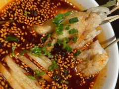 -太二酸菜鱼(金沙印象城店)