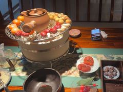 -中和·国风茶馆(愚园路店)