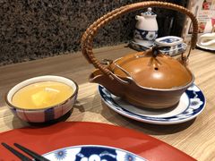 -小山日本料理(兴业太古汇店)