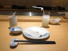 -紫· 割烹  Kappo Murasaki