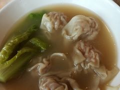 -黄埔华苑酒家(黄埔总店)