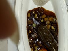 -渔家大院·胶东海鲜·老鲁菜餐厅(德胜店)