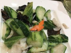-利苑酒家(北角店)
